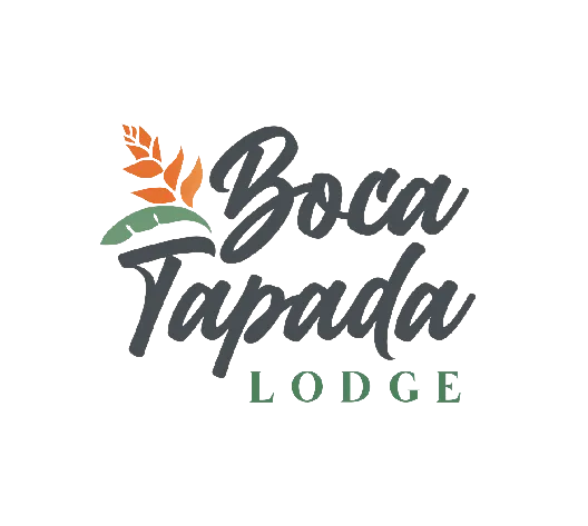 Bocatapada Lodge