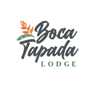 Boca Tapada Lodge Logo